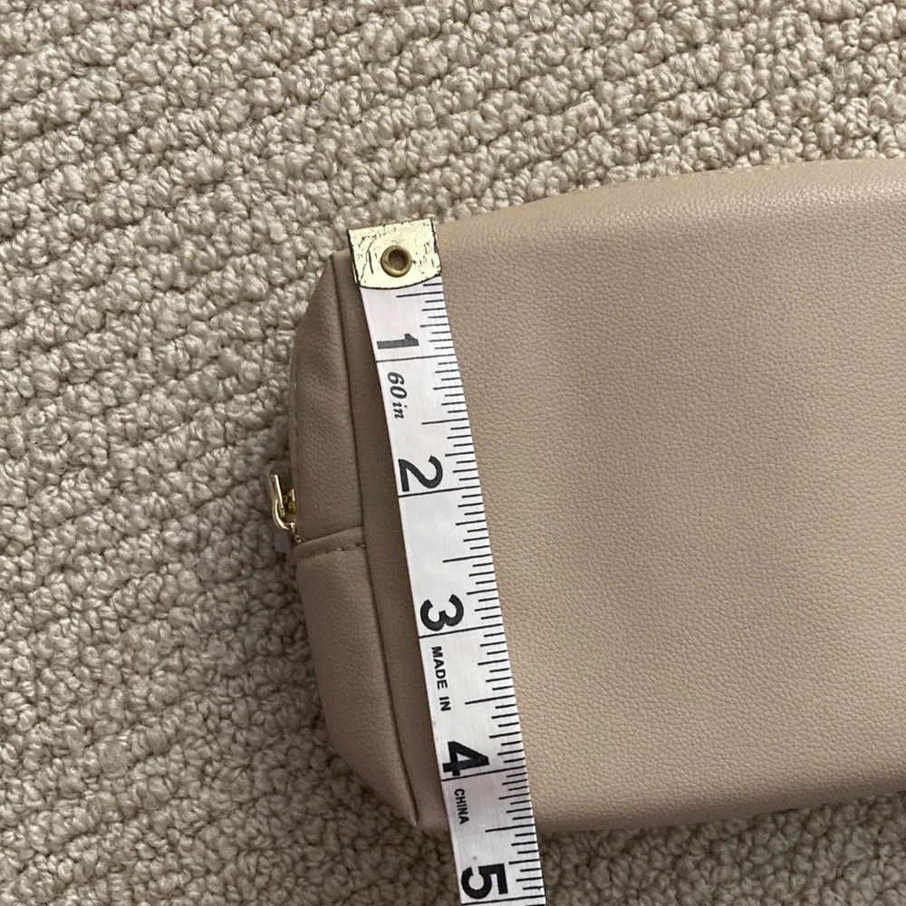 Yves Saint Laurent bundle this